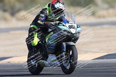 media/Jan-16-2026-CVMA Friday Practice (Fri) [[6f2bf47531]]/5-Racer 4-Trackday1/Session 4 (Turn 2 Exit)/